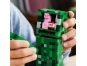 LEGO® Minecraft® 21276 The Creeper™ 6