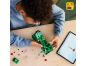 LEGO® Minecraft® 21276 The Creeper™ 7