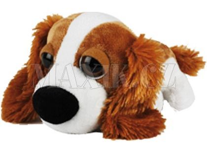 The Dog 15 cm - Kokršpaněl