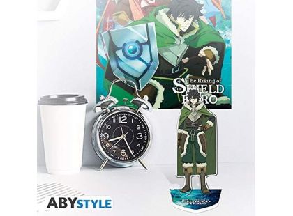 The Shield Hero Acryl® 2D figurka Naofumi