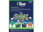 The SIMS: Desková hra 3