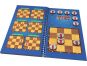 ThinkFun 765423 Solitérní šachy 2