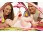 Tiny Love Hrací deka s hrazdou Gymini® Tiny Princess ™ Move&Play 6