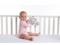 Tiny Love Hudební kolotoč Tiny Princess Tales - Poškozený obal 3