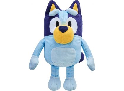TM Toys Bluey mluvící plyš