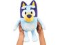 TM Toys Bluey mluvící plyš 3