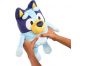 TM Toys Bluey mluvící plyš 4