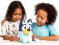 TM Toys Bluey mluvící plyš 6