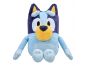 TM Toys Bluey mluvící plyš 2