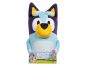 TM Toys Bluey velký plyšový 45 cm 3