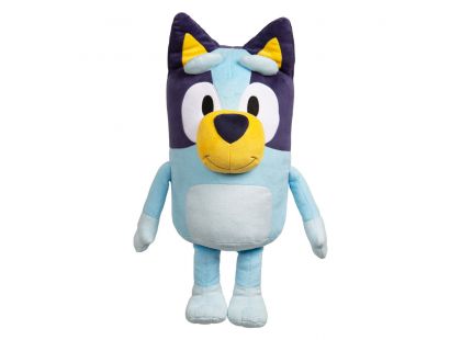 TM Toys Bluey velký plyšový 45 cm