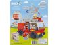 TM Toys Hasičské auto Bluey + 2 figurky 4