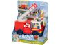TM Toys Hasičské auto Bluey + 2 figurky 6