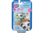 TM Toys Littlest Pet Shop 1 figurka zvířátko 78