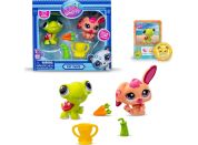 TM Toys Littlest Pet Shop 2 figurka 94, 95