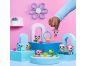 TM Toys Littlest Pet Shop 2 figurka 94, 95 2