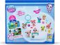 TM Toys Littlest Pet Shop 2 figurka 94, 95 3