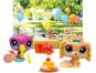 TM Toys Littlest Pet Shop balení 2 figurek Petfluenceři 102, 103 2