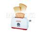 Toaster Simba 2