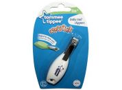 Tommee Tippee Kleštičky na nehty