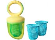 Tommee Tippee Krmicí kousátko