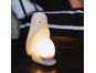 Tommee Tippee Noční světlo 2v1 tučňák 5