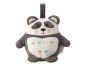 Tommee Tippee Noční světlo s hudbou Grofriend Pip the Panda 2