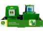 Tomy John Deere Kids Kamarádi z farmy 4