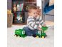 Tomy John Deere Kids Kamarádi z farmy 3