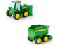 Tomy John Deere Kids Kamarádi z farmy 2