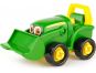 Tomy John Deere Kids Postav si kamaráda - traktor Bonnie 2