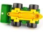 Tomy John Deere Kids Postav si kamaráda - traktor Bonnie 4