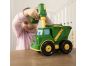 Tomy John Deere Kids Postav si svůj sklápěč 2