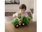 Tomy John Deere Kids Postav si svůj sklápěč 3