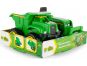 Tomy John Deere Kids Traktor a sklápěč - set na písek 5