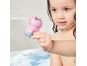 Toomies Prasátko Peppa Pig, tatínek a Tom stříkající hračky do vody - Poškozený obal 4