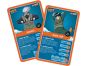 Top Trumps Collectibles Naruto CZ_SK verze 5