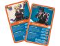 Top Trumps Collectibles Naruto CZ_SK verze 6