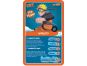 Top Trumps Collectibles Naruto CZ_SK verze 7