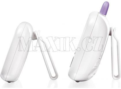 Topcom Chůvička digitální BabyTalker 3100 NEMo