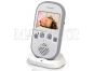 Topcom Chůvička digitální video BabyViewer 4200 3