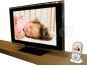 Topcom Chůvička digitální video BabyViewer 4200 5