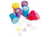 Totum Jednorožec razítka 12 ks