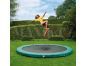 Trampolína BERG InGround Champion 430cm 2