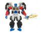 Transformeři Delux filmová kolekce Hasbro 6