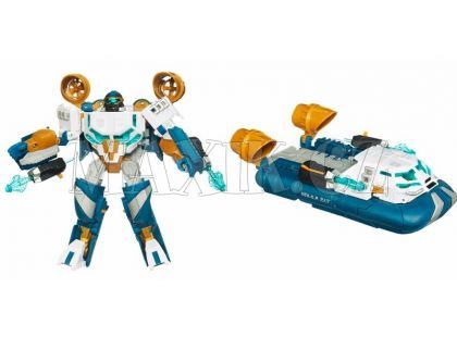 Transformeři filmová auta Hasbro