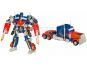 Transformeři filmová auta Hasbro 5