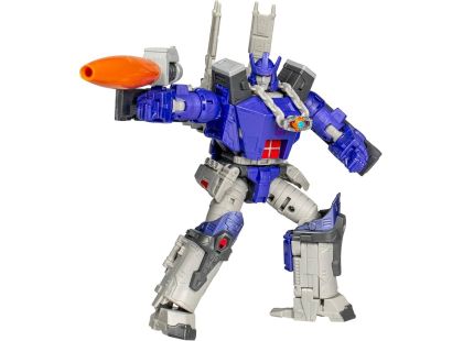 Transformer figurka LDR 86 Galvatron