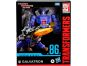 Transformer figurka LDR 86 Galvatron 2