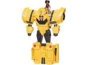 Transformer figurka Pozemská jiskra Bumblebee